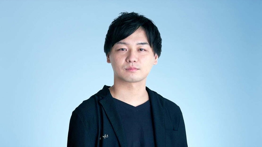 代表理事 高谷匠